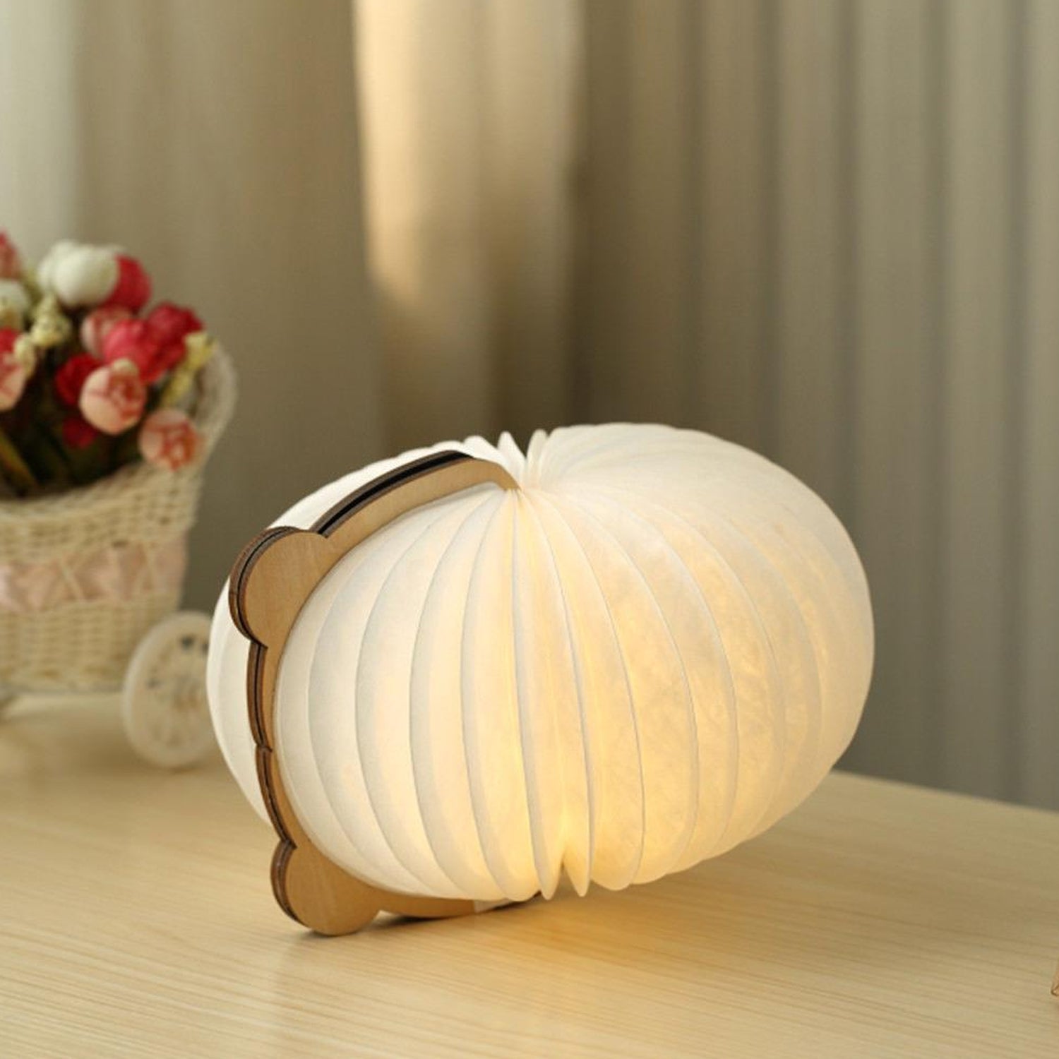 6643 Piglet Shape Book Lamp Animal Led Book Lamp Christmas Gift Light RGB Colors Custom Gift Book Lamp 6643 Piglet Shape Book Lamp Animal Led Book Lamp Christmas Gift Light RGB Colors Custom Gift Book Lamp
